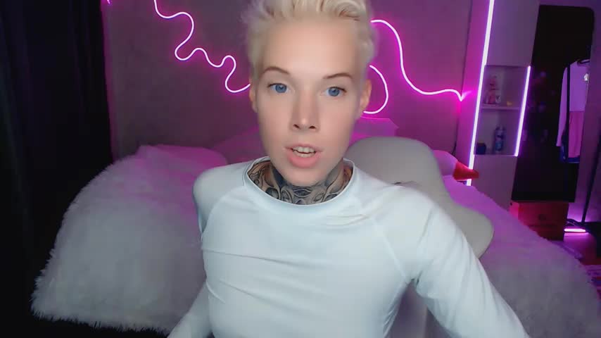 soulinacage Live Sex December 13, 2025