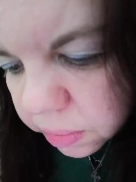 SweetDimond5 Live Sex December 13, 2025