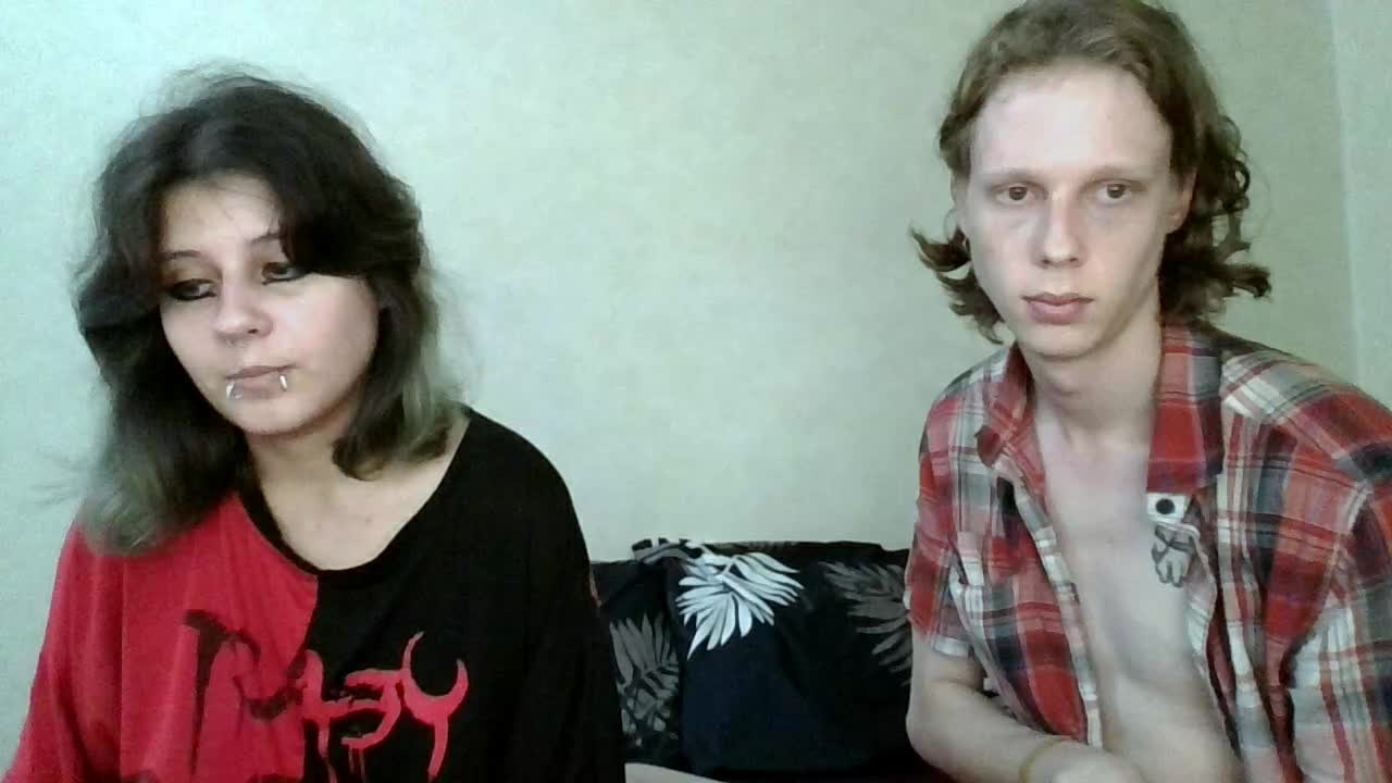 Crystal-Porn-Love Live Sex December 19, 2025