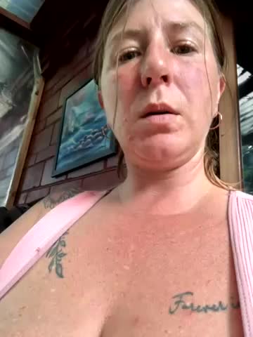 Natali_UA Live Sex December 13, 2025