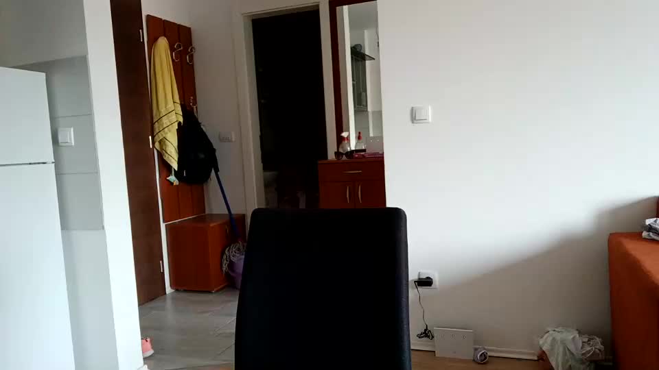 milf44milf Live Sex December 20, 2025