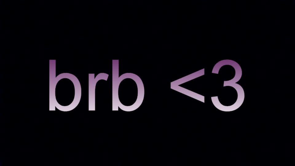 jiaalisaa Live Sex December 14, 2025