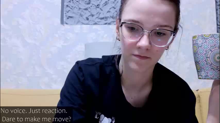 liya_still Live Sex December 13, 2025
