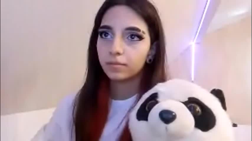 maureenbuff Live Sex December 13, 2025