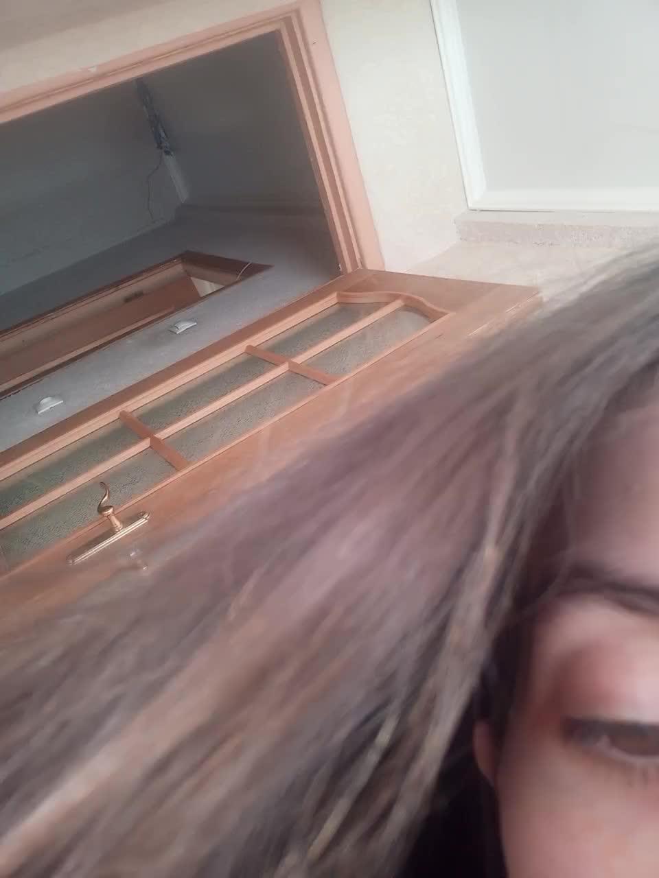 Kissa-is-klassa-a Live Sex December 17, 2025