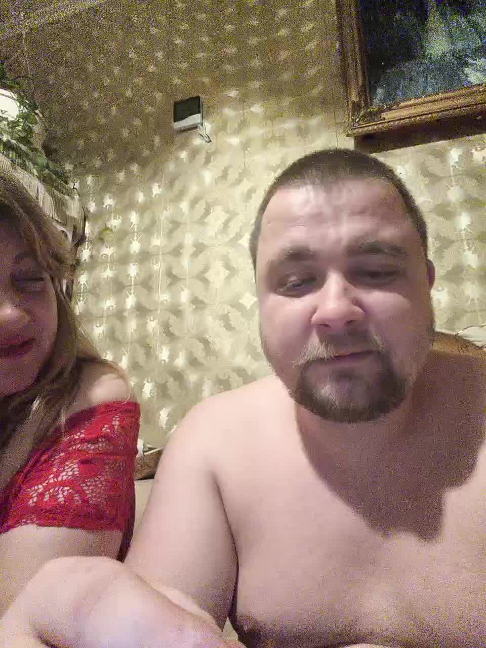 SIMONA9420 Live Sex December 13, 2025