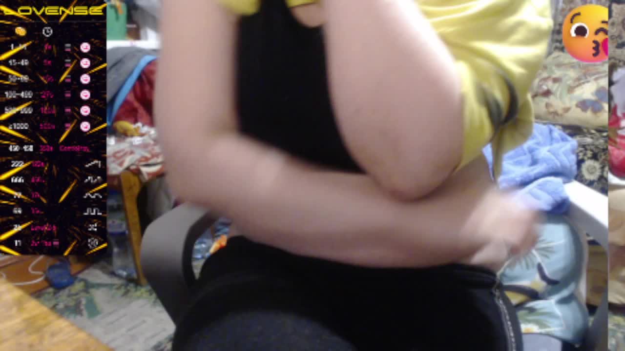 sweetboobs Live Sex December 14, 2025