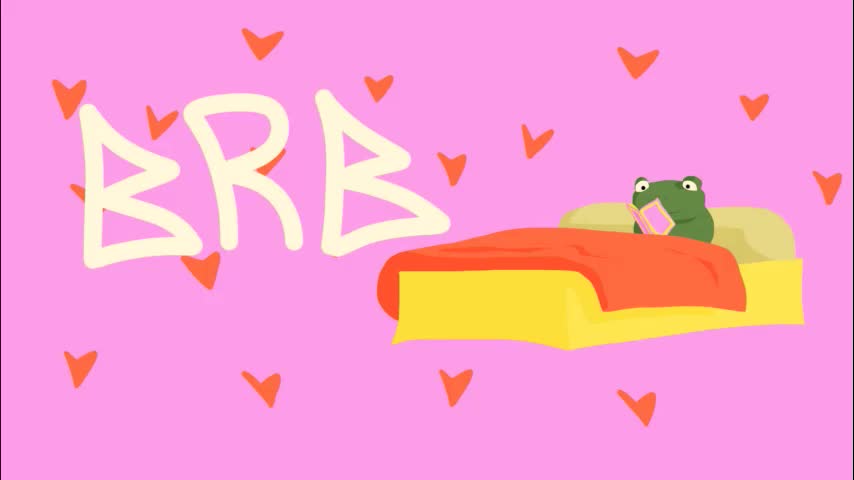 julscinamon Live Sex December 13, 2025