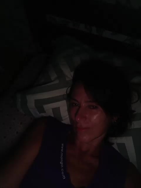 Agnes77 Live Sex December 14, 2025