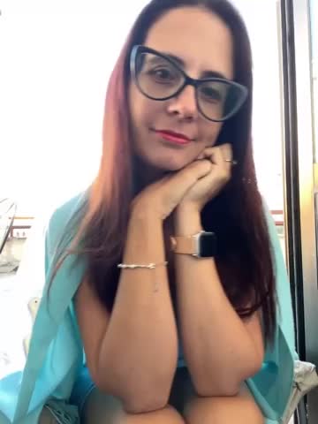 NataKitten Live Sex December 15, 2025