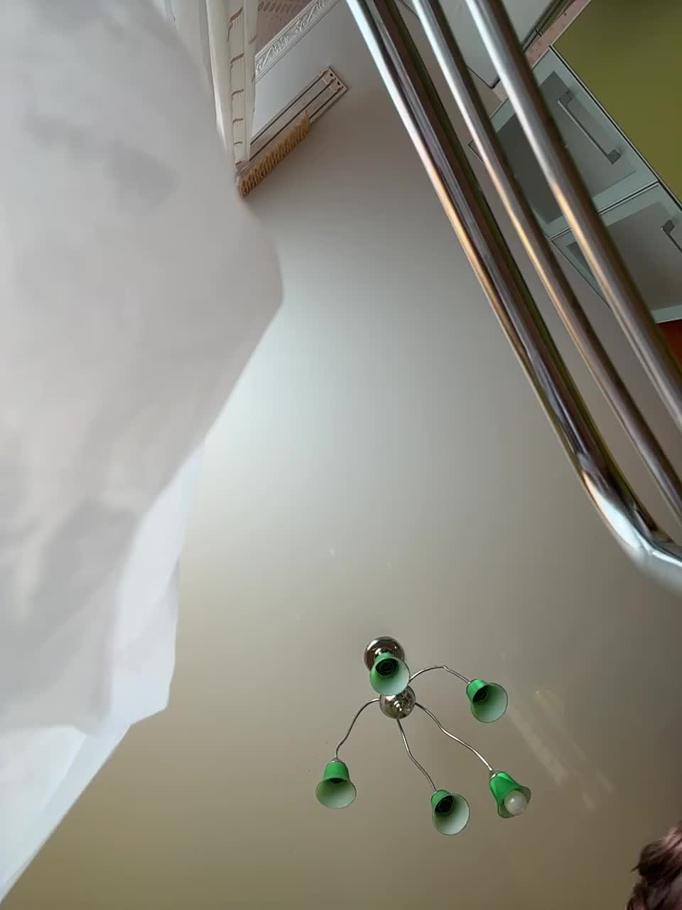 pizzahott Live Sex December 13, 2025