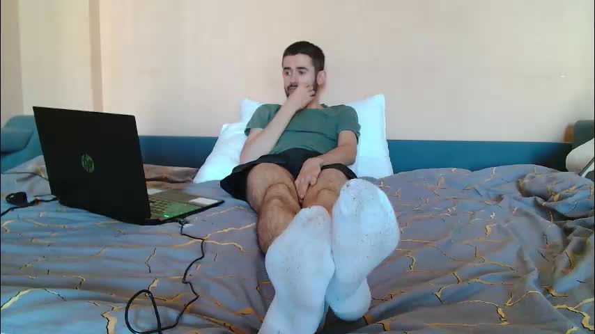 sweet__daddy8 Live Sex December 14, 2025