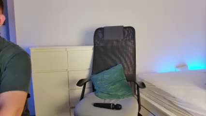 Tenderpassion Live Sex December 14, 2025