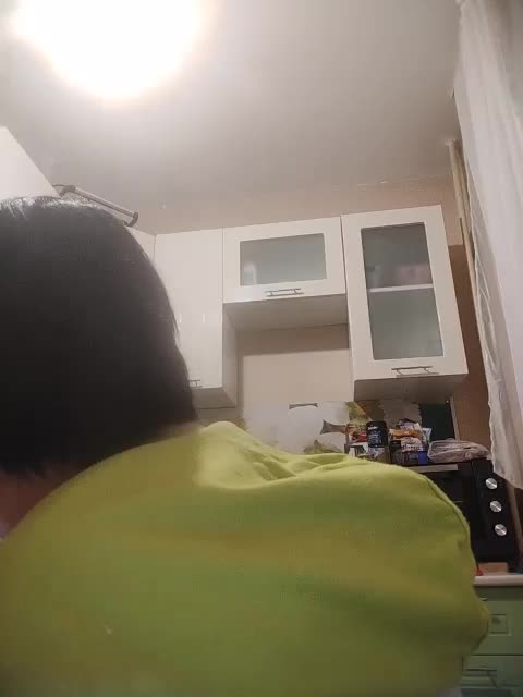 Aleksu555 Live Sex December 14, 2025