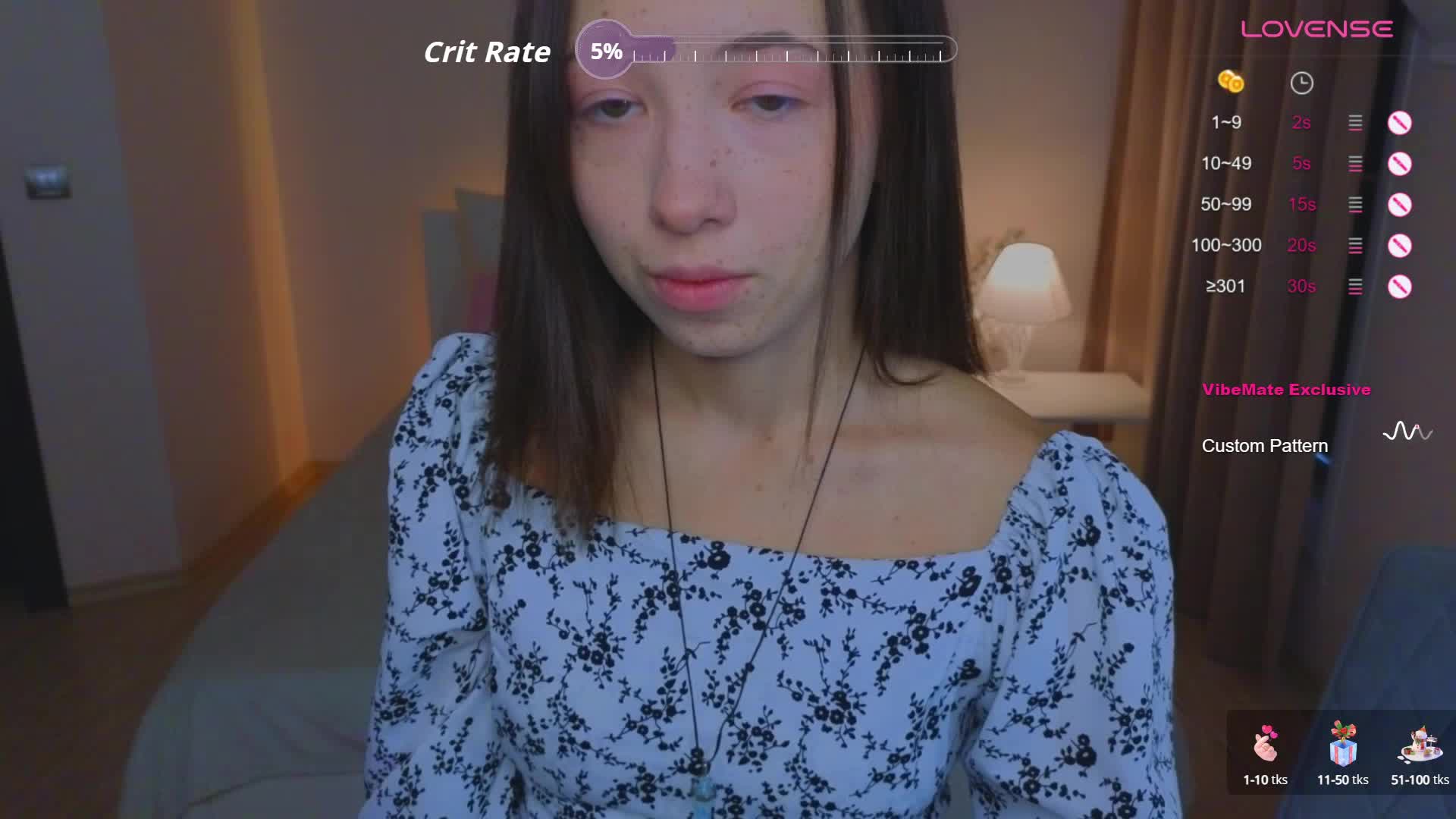 Trixiie Live Sex August 14, 2025