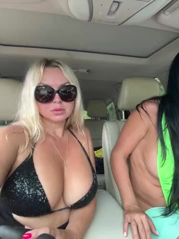 Milana555550 Live Sex December 17, 2025