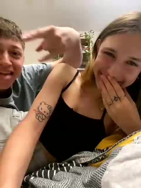 lina_wap Live Sex December 19, 2025