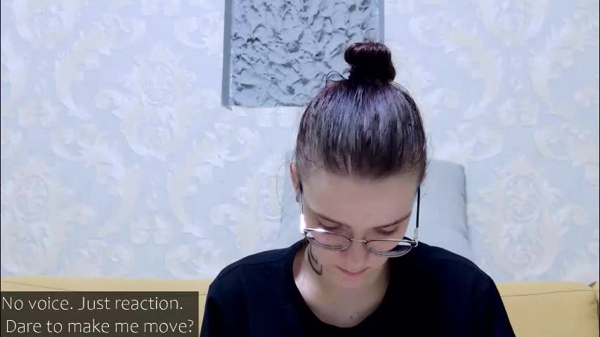 liya_still Live Sex December 13, 2025