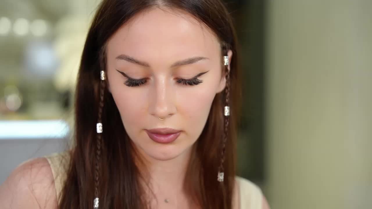 Nadin_star Live Sex December 14, 2025