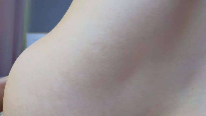 Your_Auggie Live Sex December 17, 2025