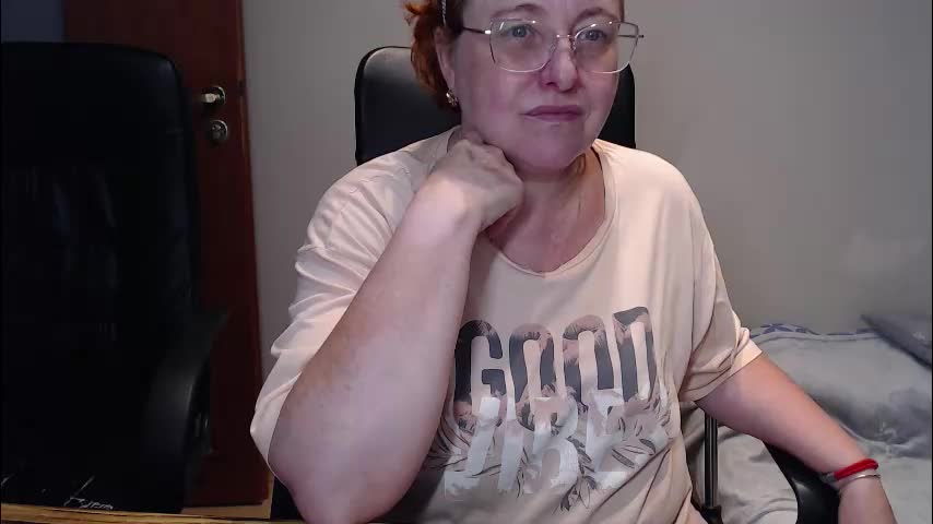 joannaandneighbour Live Sex December 15, 2025