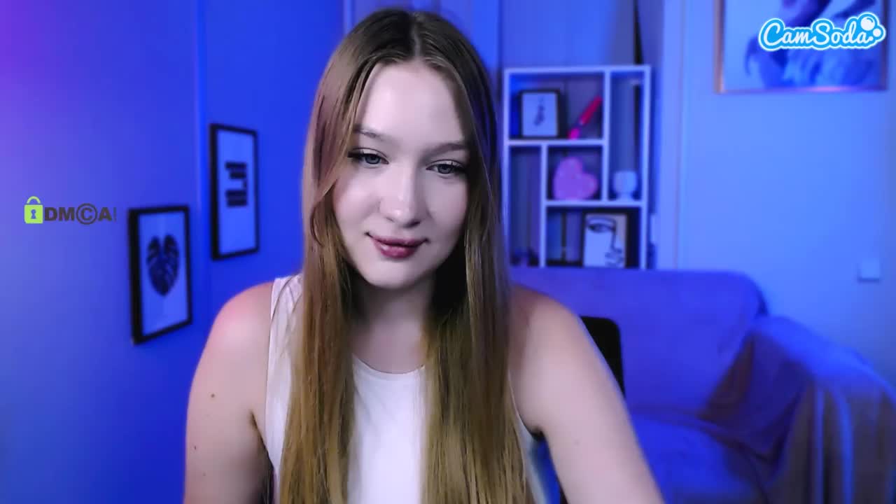 playfulsophie Live Sex December 17, 2025