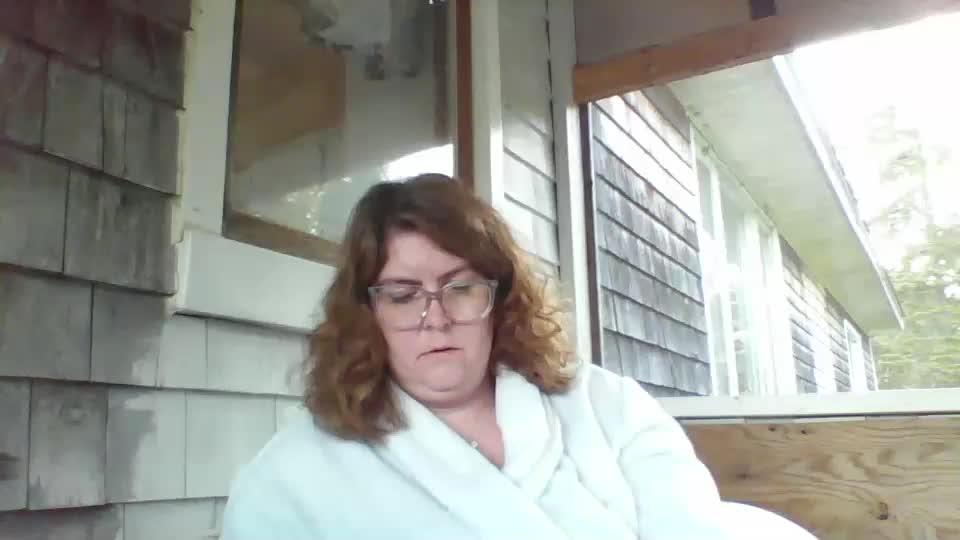 bedbandits Live Sex December 13, 2025