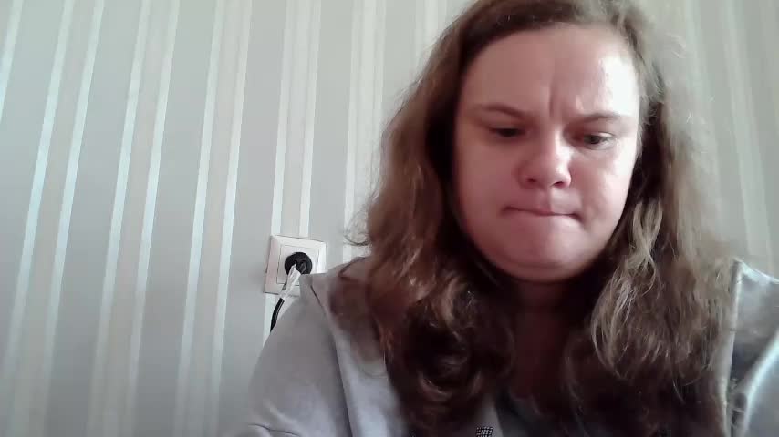 HollyXEva Live Sex December 14, 2025