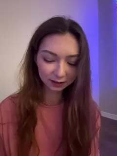 ShyAlya Live Sex December 17, 2025