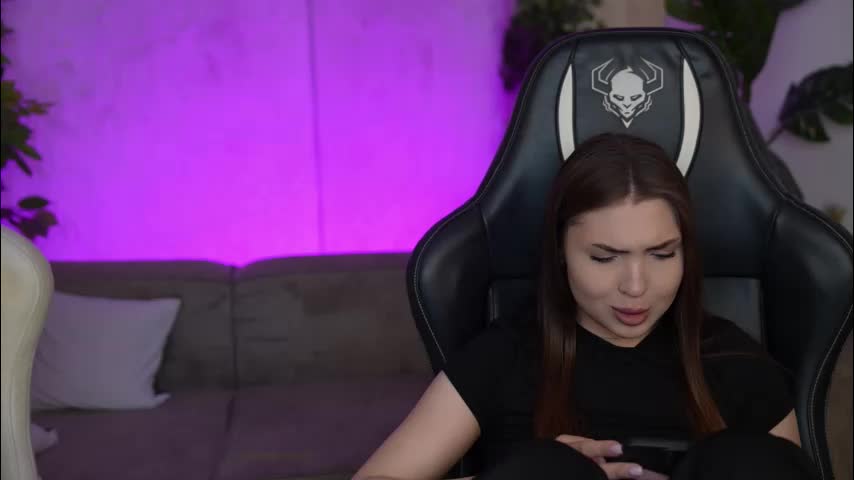 kira0541 Live Sex August 14, 2025