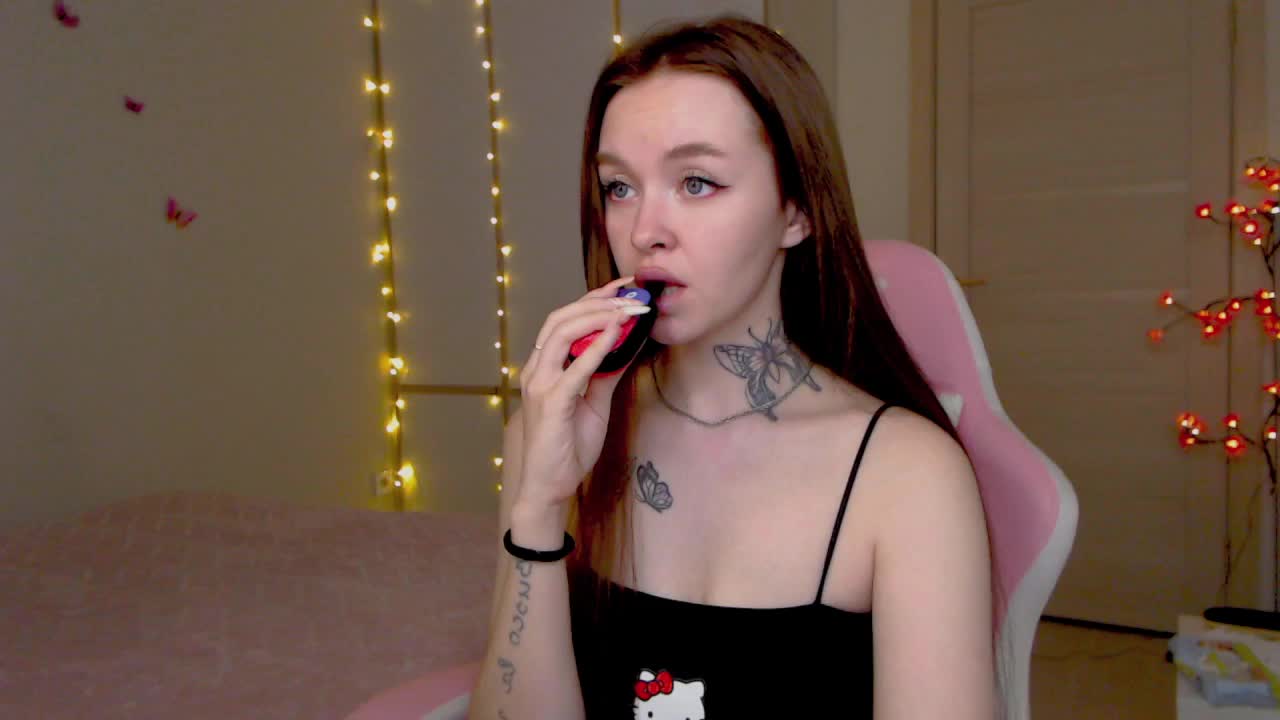 NaughtyMable Live Sex December 14, 2025