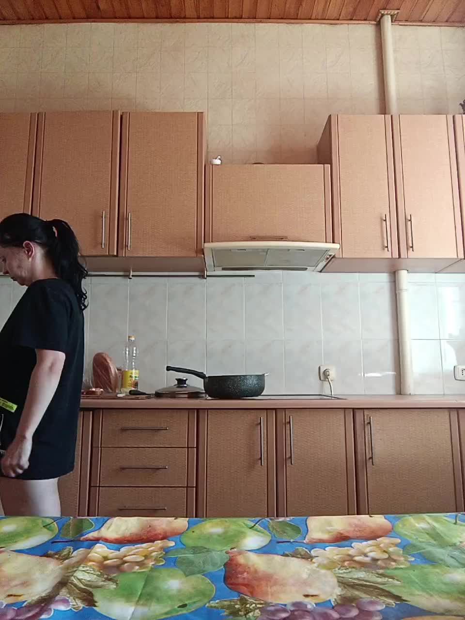 Lybimayapara Live Sex August 10, 2025