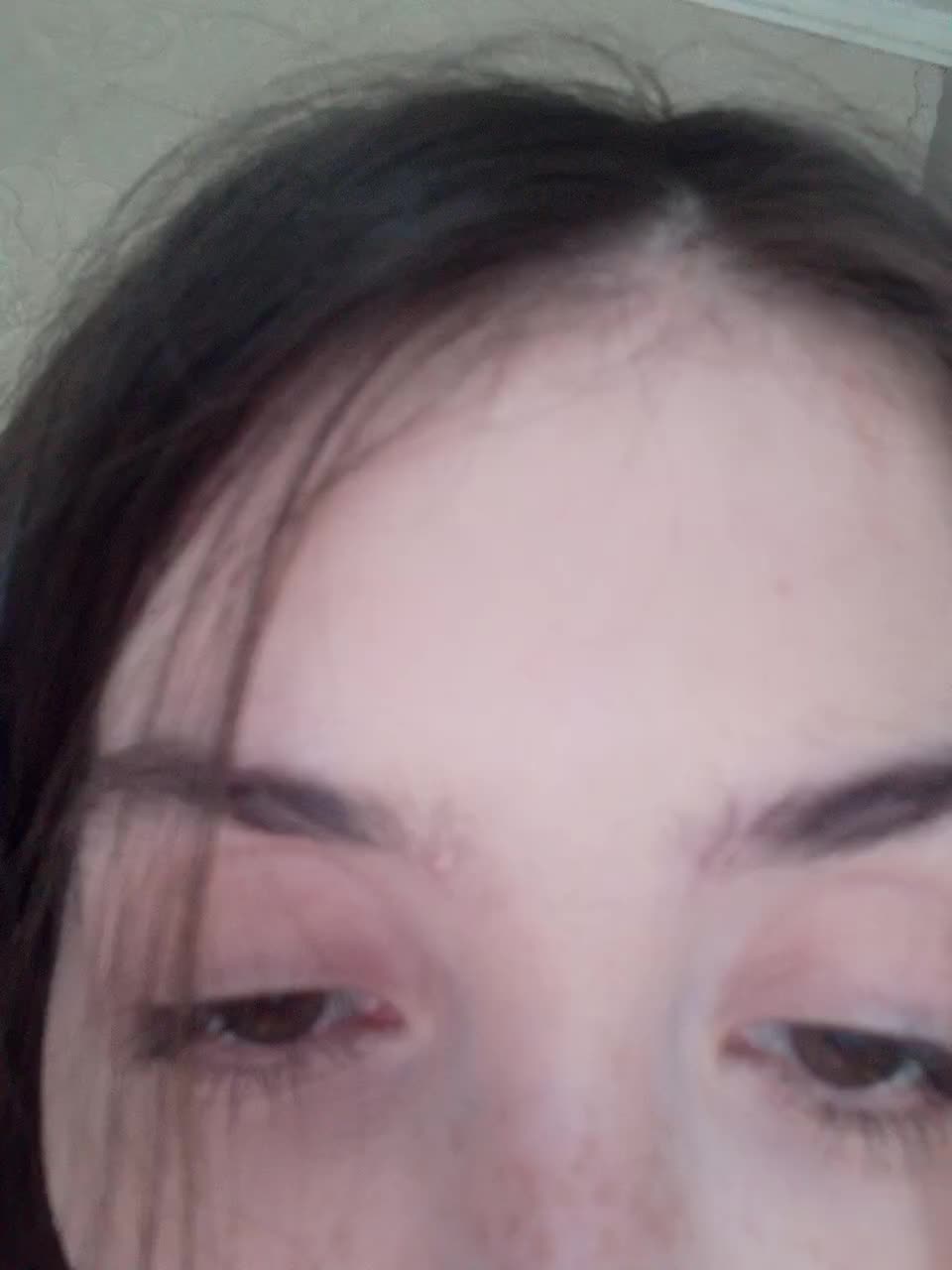 Kissa-is-klassa-a Live Sex December 17, 2025