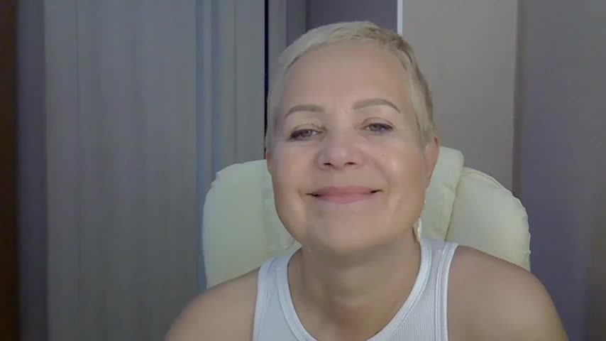 Madam-Madam Live Sex December 14, 2025