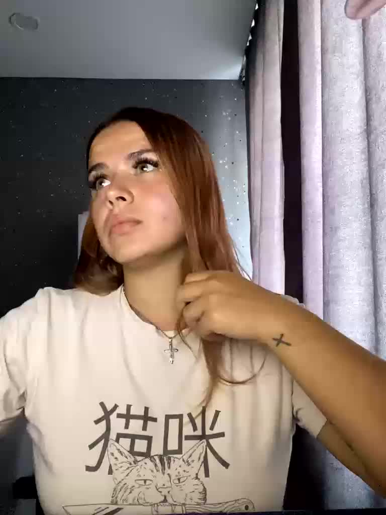 Amelib Live Sex December 14, 2025