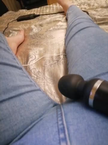 -Tiffany- Live Sex December 13, 2025