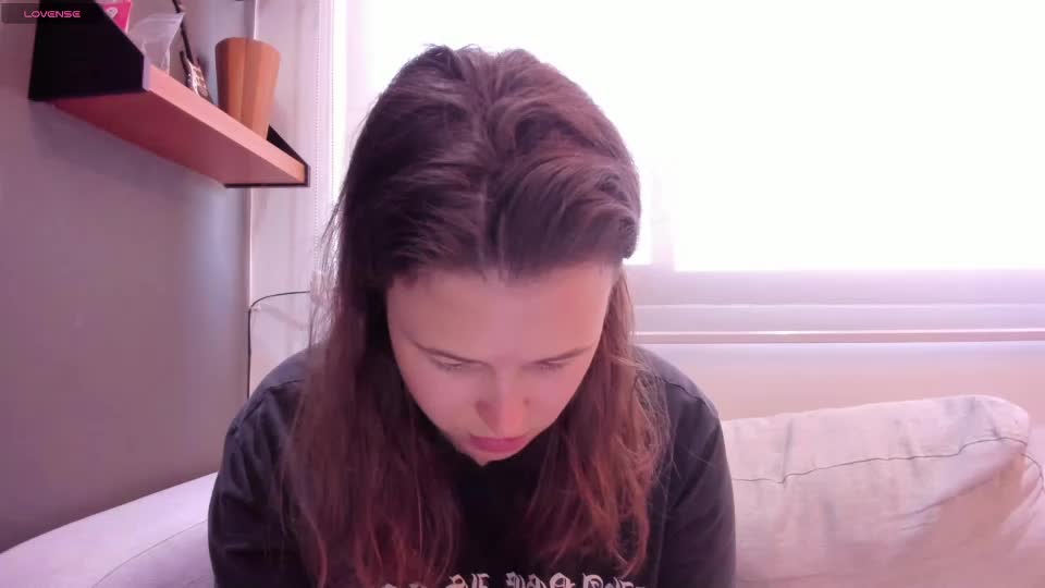 alexiacortez Live Sex December 17, 2025