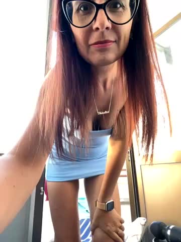 NataKitten Live Sex December 15, 2025