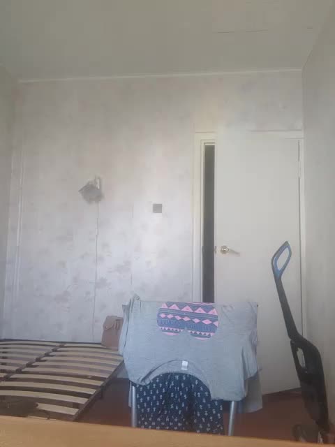 -VeryVery- Live Sex December 13, 2025