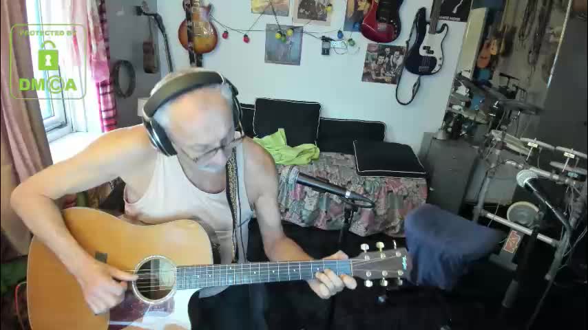 win2win Live Sex December 13, 2025