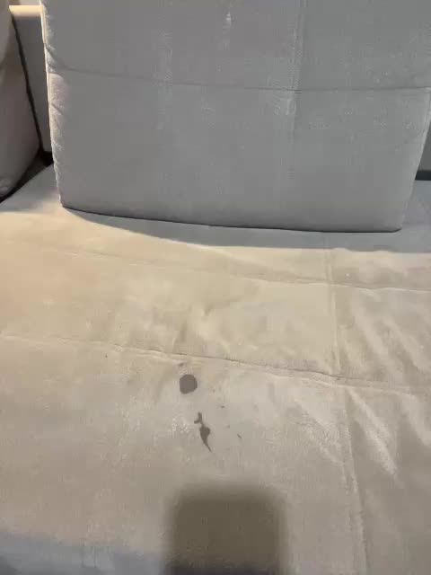 LanaDL18 Live Sex December 13, 2025