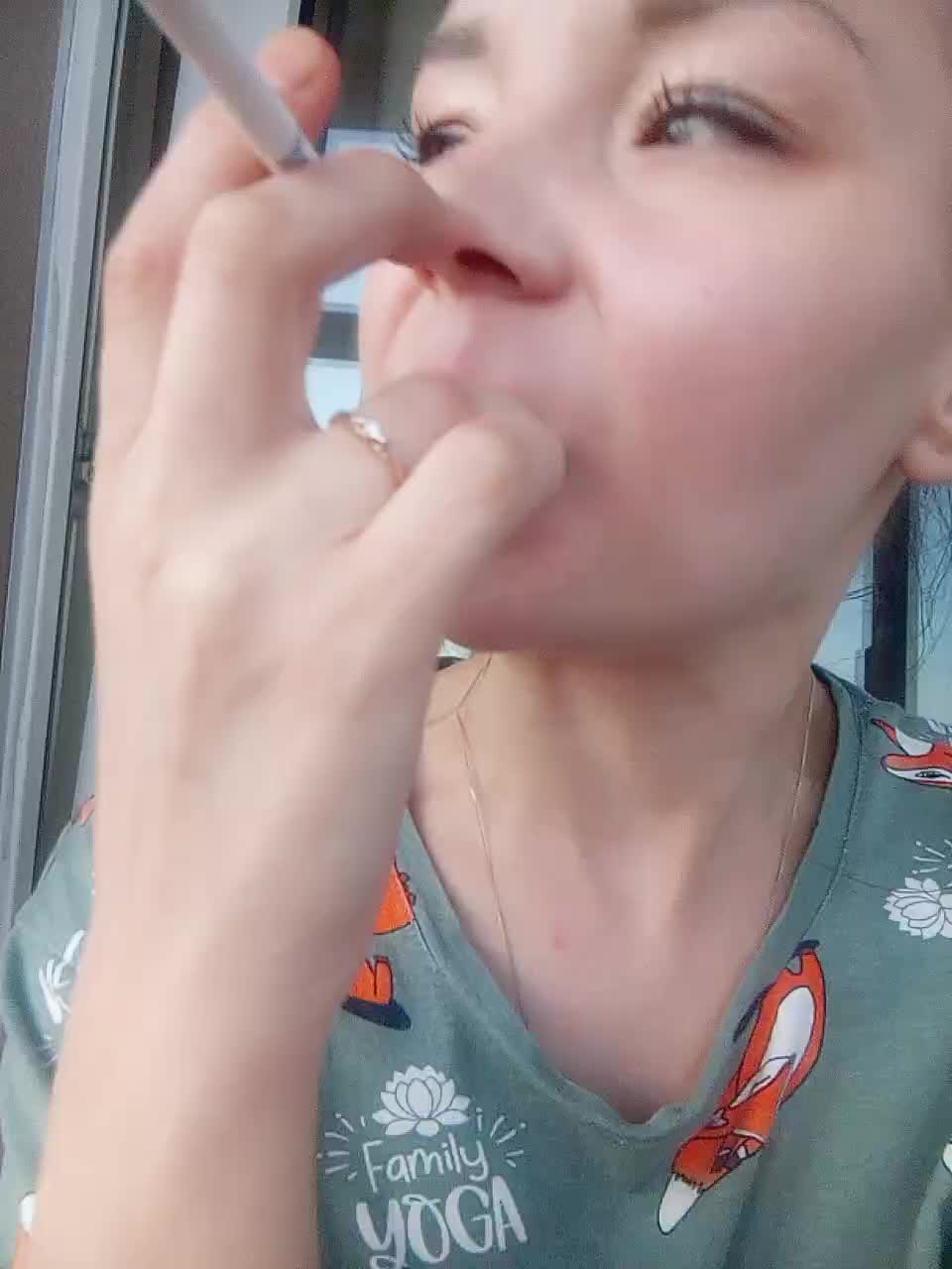 TotoJojo777 Live Sex December 14, 2025