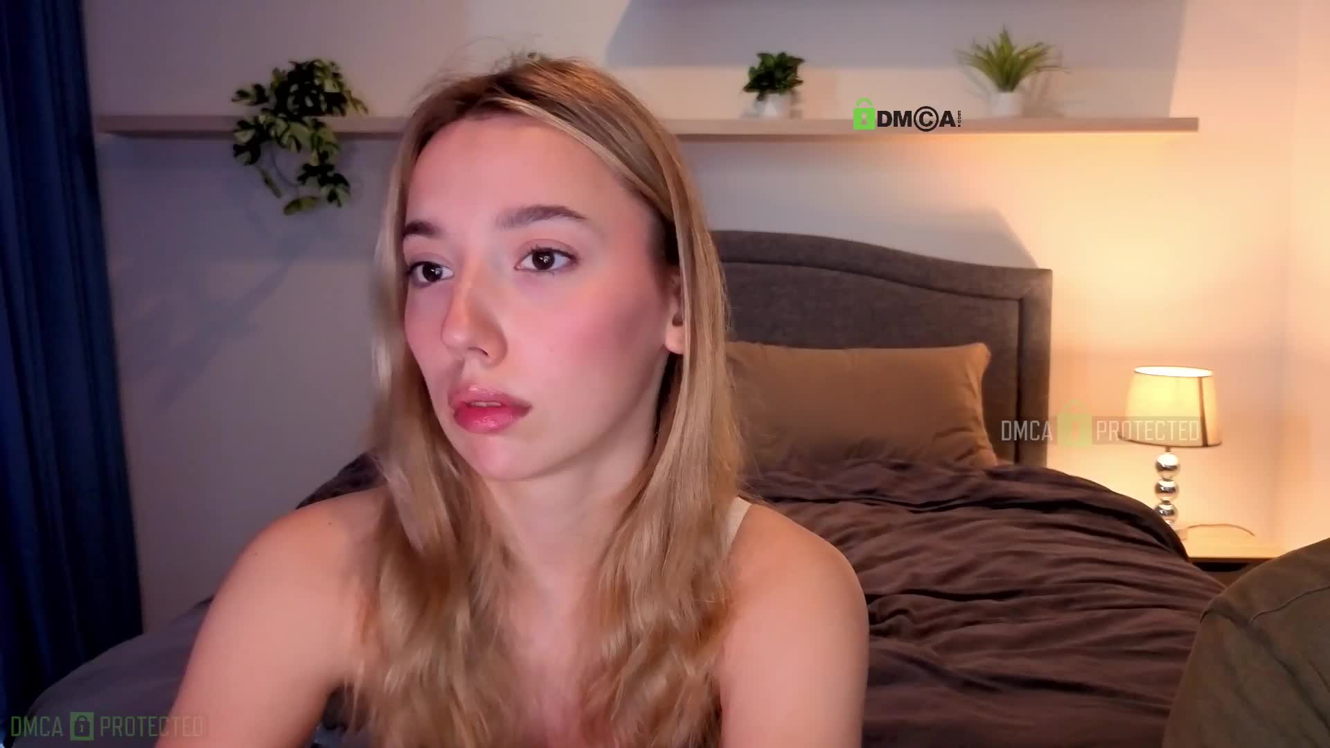 coffee-latte Live Sex December 14, 2025