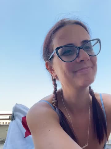 NataKitten Live Sex December 15, 2025