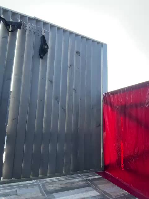 Lina69Femdom Live Sex December 14, 2025