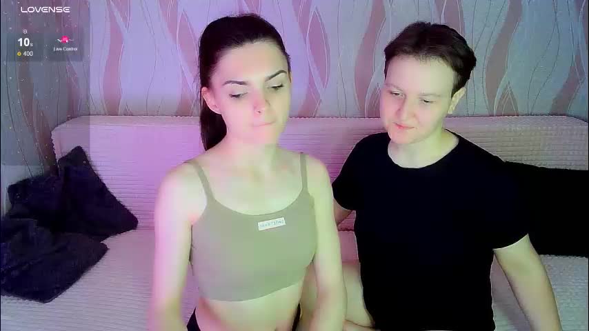 pornostendup Live Sex December 19, 2025