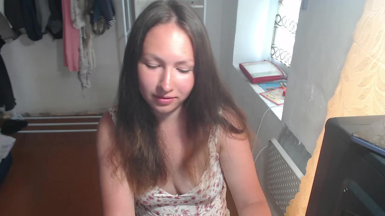 fuckpussy Live Sex December 12, 2025