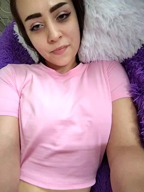 E1eanorEusTacias Live Sex December 14, 2025