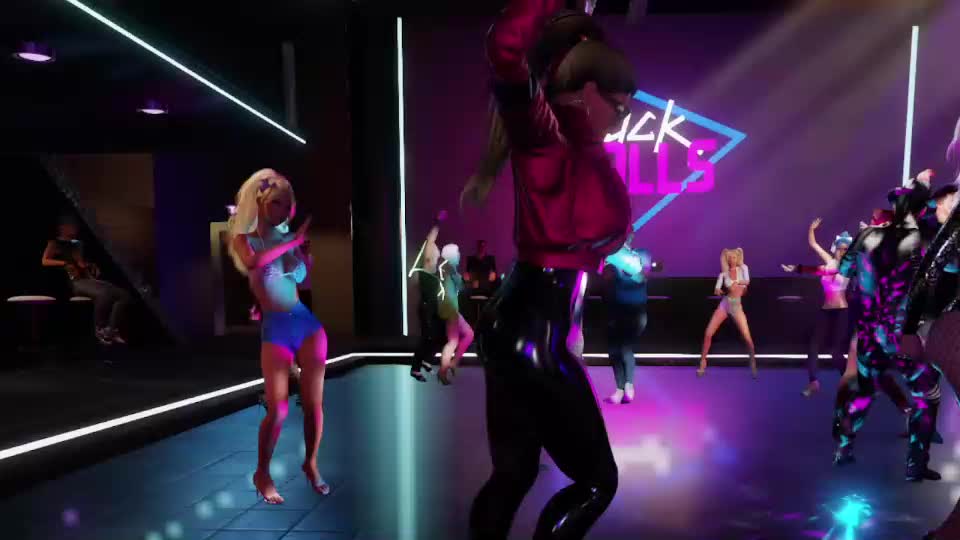 systaime Live Sex December 14, 2025