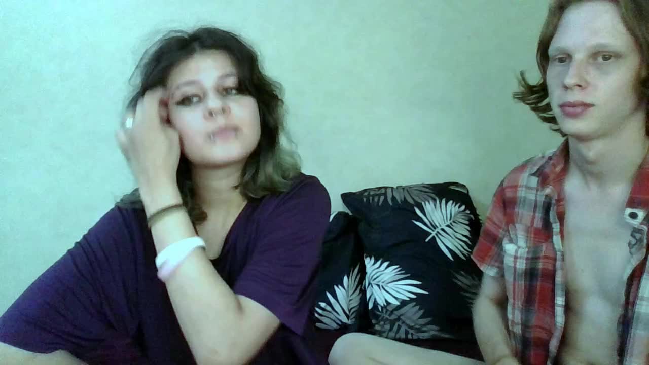 Crystal-Porn-Love Live Sex December 19, 2025